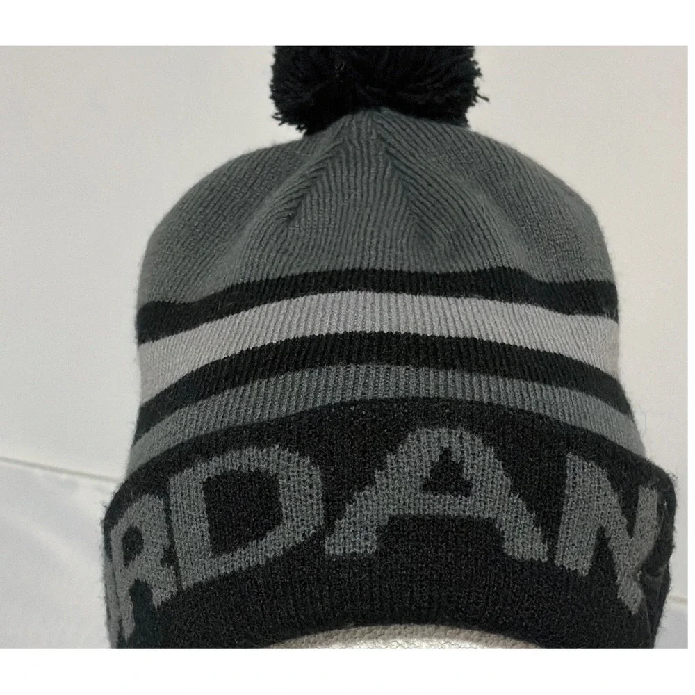 Jordan Brand jordan brand